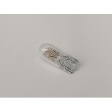 BULB  12V 5W  W5W